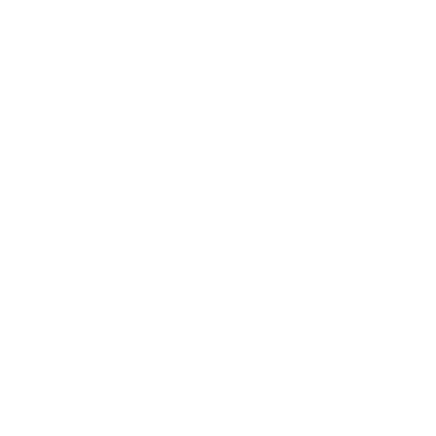 Naty Barber Studio